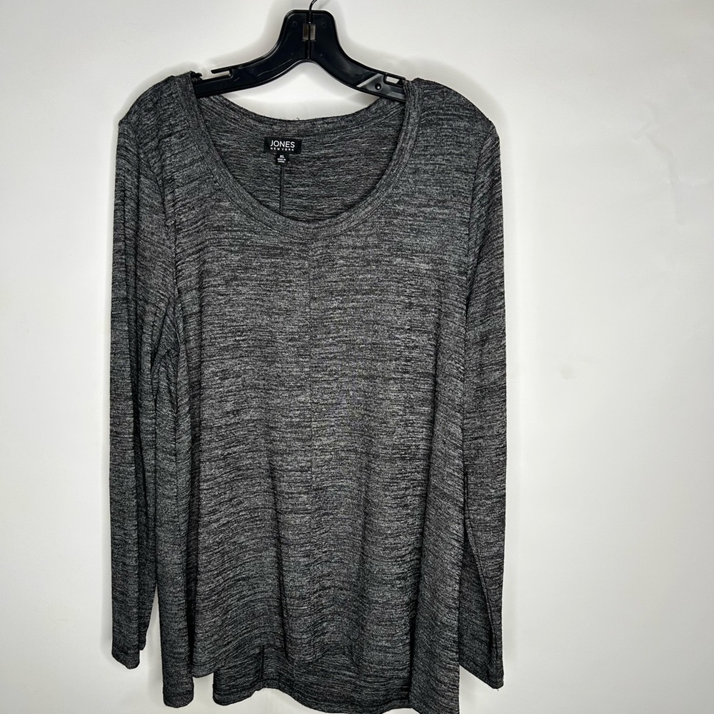 Jones NewYork Women’s Top